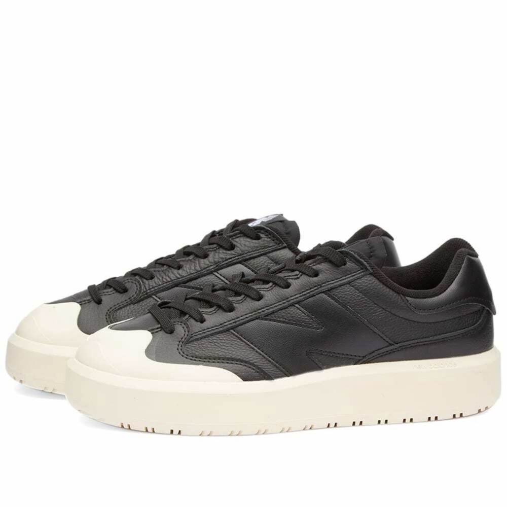New Balance CT302